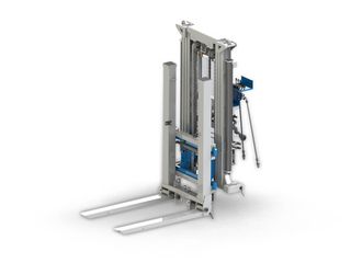 Graecus 2026 CLARK1500 TRIPLEX250-thumb-1