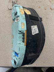 Καντράν Ε36-thumb-1