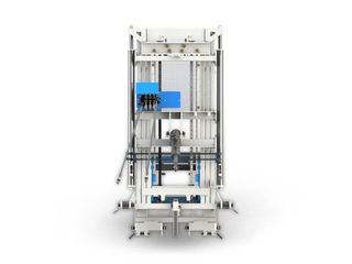 Graecus 2026 CLARK1500 TRIPLEX320-thumb-1