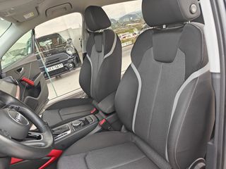 Audi Q2 2020 AUDI Q2 30 1.6 TDI DIESEL 116HP S-TRONIC SPORT 5DR-thumb-13