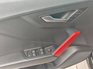 Audi Q2 2020 AUDI Q2 30 1.6 TDI DIESEL 116HP S-TRONIC SPORT 5DR-thumb-14