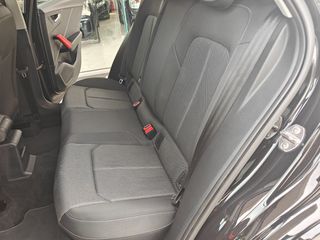 Audi Q2 2020 AUDI Q2 30 1.6 TDI DIESEL 116HP S-TRONIC SPORT 5DR-thumb-17