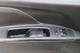 Κλούβα Fiat 2021 Van XL Pack Tecnico L2H2- Diesel,Bluetooth - 1 Έτος Εγγύηση-thumb-17