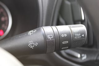 Κλούβα Fiat 2021 Van XL Pack Tecnico L2H2- Diesel,Bluetooth - 1 Έτος Εγγύηση-thumb-20