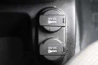 Κλούβα Fiat 2021 Van XL Pack Tecnico L2H2- Diesel,Bluetooth - 1 Έτος Εγγύηση-thumb-25