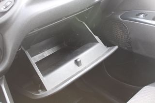 Κλούβα Fiat 2021 Van XL Pack Tecnico L2H2- Diesel,Bluetooth - 1 Έτος Εγγύηση-thumb-26