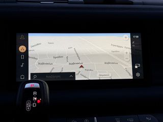 Οθόνη Land Rover Defender 2021-thumb-4