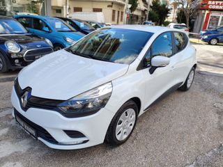 Renault Clio 2019 ΕΛΛΗΝΙΚΗΣ ΑΝΤΙΠΡΟΣΩΠΕΙΑΣ!!!-thumb-1