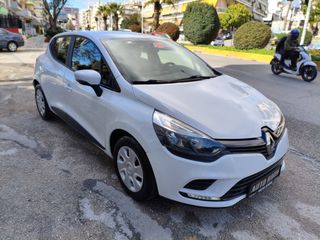 Renault Clio 2019 ΕΛΛΗΝΙΚΗΣ ΑΝΤΙΠΡΟΣΩΠΕΙΑΣ!!!-thumb-2