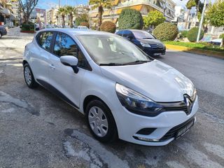 Renault Clio 2019 ΕΛΛΗΝΙΚΗΣ ΑΝΤΙΠΡΟΣΩΠΕΙΑΣ!!!-thumb-4