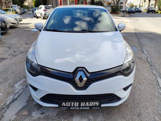 Renault Clio 2019 ΕΛΛΗΝΙΚΗΣ ΑΝΤΙΠΡΟΣΩΠΕΙΑΣ!!!-thumb-3