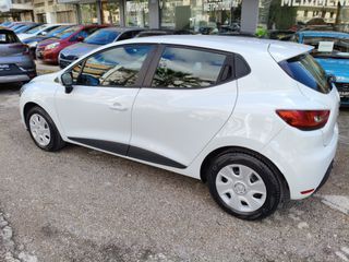 Renault Clio 2019 ΕΛΛΗΝΙΚΗΣ ΑΝΤΙΠΡΟΣΩΠΕΙΑΣ!!!-thumb-5