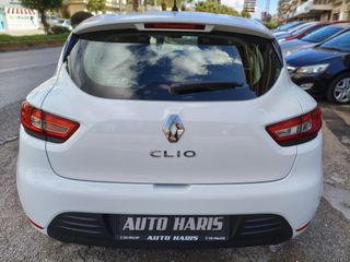 Renault Clio 2019 ΕΛΛΗΝΙΚΗΣ ΑΝΤΙΠΡΟΣΩΠΕΙΑΣ!!!-thumb-7