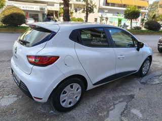 Renault Clio 2019 ΕΛΛΗΝΙΚΗΣ ΑΝΤΙΠΡΟΣΩΠΕΙΑΣ!!!-thumb-9