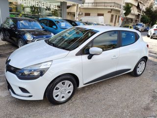 Renault Clio 2019 ΕΛΛΗΝΙΚΗΣ ΑΝΤΙΠΡΟΣΩΠΕΙΑΣ!!!-thumb-8