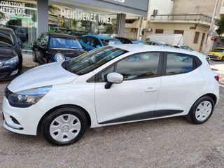 Renault Clio 2019 ΕΛΛΗΝΙΚΗΣ ΑΝΤΙΠΡΟΣΩΠΕΙΑΣ!!!-thumb-10