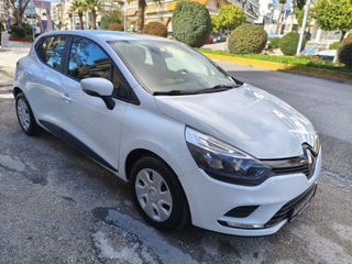 Renault Clio 2019 ΕΛΛΗΝΙΚΗΣ ΑΝΤΙΠΡΟΣΩΠΕΙΑΣ!!!-thumb-11