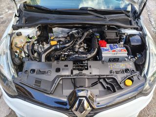 Renault Clio 2019 ΕΛΛΗΝΙΚΗΣ ΑΝΤΙΠΡΟΣΩΠΕΙΑΣ!!!-thumb-20