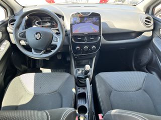 Renault Clio 2019 ΕΛΛΗΝΙΚΗΣ ΑΝΤΙΠΡΟΣΩΠΕΙΑΣ!!!-thumb-17