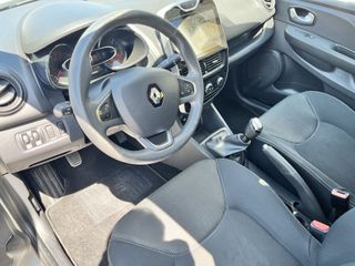 Renault Clio 2019 ΕΛΛΗΝΙΚΗΣ ΑΝΤΙΠΡΟΣΩΠΕΙΑΣ!!!-thumb-14