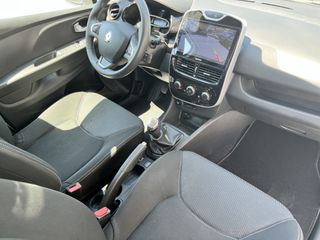 Renault Clio 2019 ΕΛΛΗΝΙΚΗΣ ΑΝΤΙΠΡΟΣΩΠΕΙΑΣ!!!-thumb-16