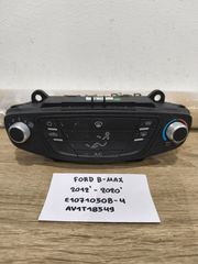 Ford B-Max 2012-2020 (E1071050B-4)(AV1T18549)