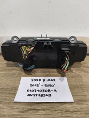 Ford B-Max 2012-2020 (E1071050B-4)(AV1T18549)-thumb-1