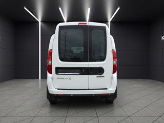 Κλούβα Fiat 2021 Van XL Pack Tecnico L2H2- Diesel,Bluetooth - 1 Έτος Εγγύηση-thumb-5