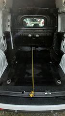 Κλούβα Fiat 2021 Van XL Pack Tecnico L2H2- Diesel,Bluetooth - 1 Έτος Εγγύηση-thumb-9