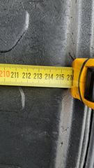 Κλούβα Fiat 2021 Van XL Pack Tecnico L2H2- Diesel,Bluetooth - 1 Έτος Εγγύηση-thumb-10