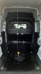 Κλούβα Fiat 2021 Van XL Pack Tecnico L2H2- Diesel,Bluetooth - 1 Έτος Εγγύηση-thumb-13