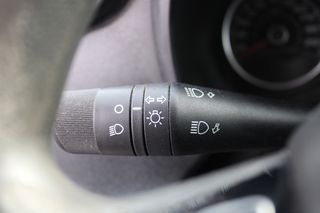 Κλούβα Fiat 2021 Van XL Pack Tecnico L2H2- Diesel,Bluetooth - 1 Έτος Εγγύηση-thumb-19
