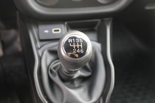 Κλούβα Fiat 2021 Van XL Pack Tecnico L2H2- Diesel,Bluetooth - 1 Έτος Εγγύηση-thumb-24