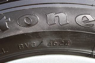 Κλούβα Fiat 2021 Van XL Pack Tecnico L2H2- Diesel,Bluetooth - 1 Έτος Εγγύηση-thumb-27