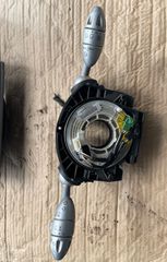 Ταινία τιμονιού mini R50-53