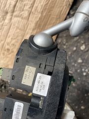 Ταινία τιμονιού mini R50-53-thumb-1