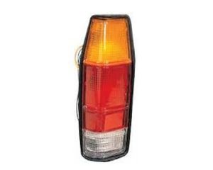 ΦΑΝΑΡΙ STOP MAZDA B1600, FORD COURIER "78-"85 L ΑΡΙΣΤΕΡΟ