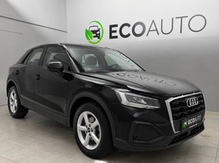 Audi Q2 2021 **RESERVE**TDI 1.6 ΕΛΛΗΝΙΚΗΣ ΑΝΤΙΠΡΟΣΩΠΕΙΑΣ