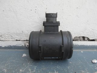 FIAT 500 - 500L - 500X - FORD KA DIESEL LUFT 0281006054 55220715 - STELLAR PARTS