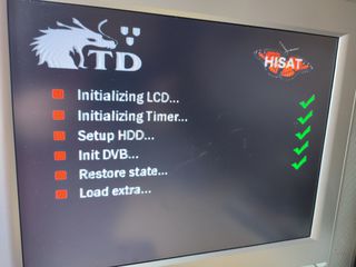 Triple Dragon receiver-thumb-4
