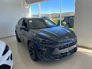 Cupra Terramar 2026 hybrid 1.5 tsi 150hp-thumb-1