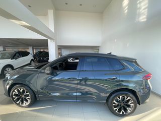 Cupra Terramar 2026 hybrid 1.5 tsi 150hp-thumb-2