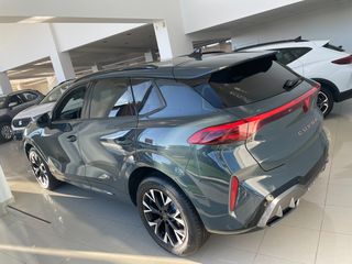 Cupra Terramar 2026 hybrid 1.5 tsi 150hp-thumb-3