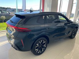 Cupra Terramar 2026 hybrid 1.5 tsi 150hp-thumb-4