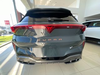 Cupra Terramar 2026 hybrid 1.5 tsi 150hp-thumb-5