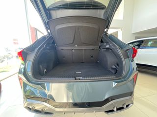 Cupra Terramar 2026 hybrid 1.5 tsi 150hp-thumb-6