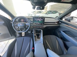 Cupra Terramar 2026 hybrid 1.5 tsi 150hp-thumb-9