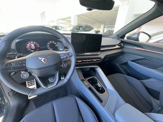 Cupra Terramar 2026 hybrid 1.5 tsi 150hp-thumb-10