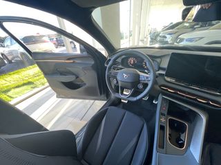 Cupra Terramar 2026 hybrid 1.5 tsi 150hp-thumb-11