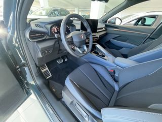 Cupra Terramar 2026 hybrid 1.5 tsi 150hp-thumb-12